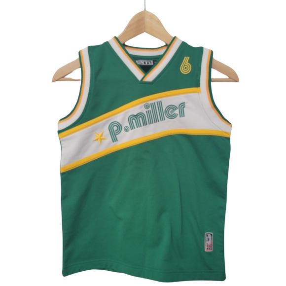 P. MILLER L youth (xsmall in women) - Picture 1 of 3